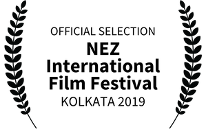 OFFICIAL SELECTION - NEZ International F