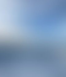 weekend+notes | 1.30.26