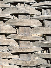 antique wicker basket.jpg