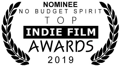 tifa-2019-nominee-no-budget-spirit.jpg