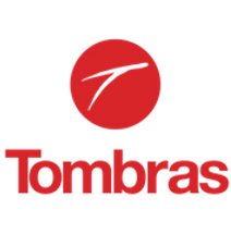 The Tombras Group