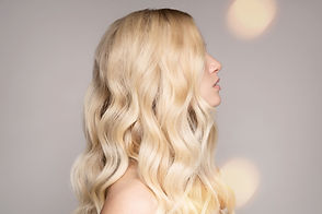 Blonde Wavy Hair_edited_edited_edited.jp