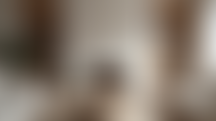 Top 5 Reasons to Choose Built-ins for Your Fireplace