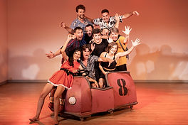 Artic_Teatre_079.jpg