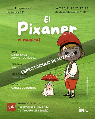 El pixaner - Castellà.png