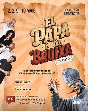 El papa i la bruixa.png