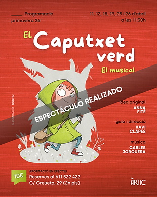 El Caputet verd - Castellà.png