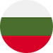 BGN