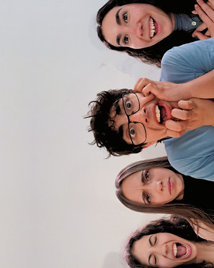 Capçalera Web · Estiu_edited_edited.jpg