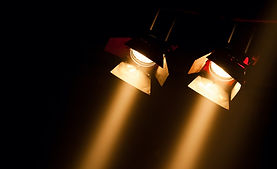Focus teatre.jpg