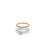 Thumbnail: Liora Ring 