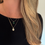 Thumbnail: Riverstone Necklace 