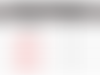 九月份假期产品交易时间变更