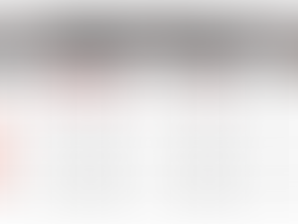 一月份假期產品交易時間變更