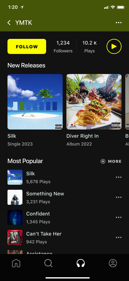 Artist Profile - Scroll - I.png