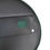 Thumbnail: Scoots and Soul® Lambretta Spare Wheel Cover