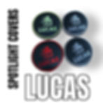 Merchandise