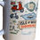 Thumbnail: Isle of Wight Scooter Rally Mug 