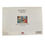Thumbnail: Life on Carnaby Street - Rothbury Cards