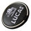 Thumbnail: Lucas 6” White Premium Spotlight Cover