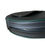 Thumbnail: Scoots and Soul® Lambretta Spare Wheel Cover