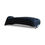 Thumbnail: Dual Hinged Black Lambretta Seat