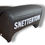 Thumbnail: “Snetterton”  New Style - Lambretta Seat