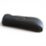 Thumbnail: New Style Dual Lambretta Seat - Bolt Down