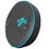 Thumbnail: Scoots and Soul INNOCENTI Spare Wheel Cover 
