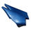 Thumbnail: Lambretta Metal Flake Gaiters / Lever Covers