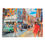 Thumbnail: Life on Carnaby Street - Rothbury Cards