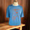Thumbnail: Scoots and Soul Indigo Series 1 Lambretta T-Shirt