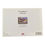 Thumbnail: Esso Garage - Rothbury Cards
