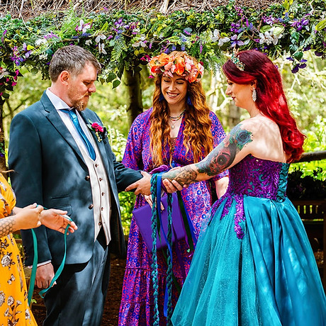 handfasting.jpg