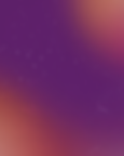 background.png
