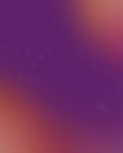 background.png