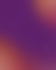 background.png