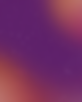 background.png