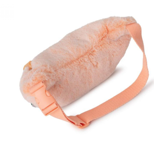 Miniature : Sac banane pour enfant Stella - Lilliputiens