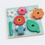 Miniature : Puzz & Stack Happy   /  +18 mois