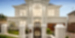 6_Birtles_217.jpg