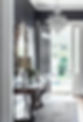 French Provincial House.jpg