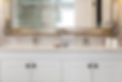 1_HughtonSt_035_LR.jpg