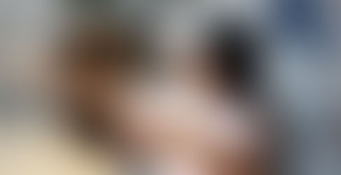 Assumptions about human nature shape the design of AI technology