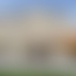 Combining French Provincial Design with Vaastu Principles