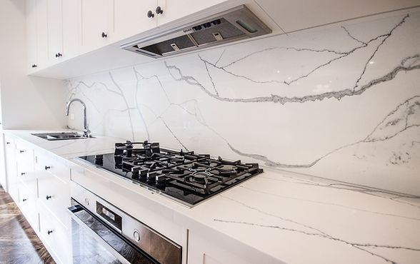 Houghton Kitchen.jpg