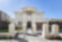 1_HughtonSt_264_LR.jpg
