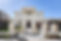 1_HughtonSt_264_LR.jpg
