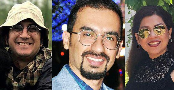 Fresh Crackdown on the Baha’is of Shiraz