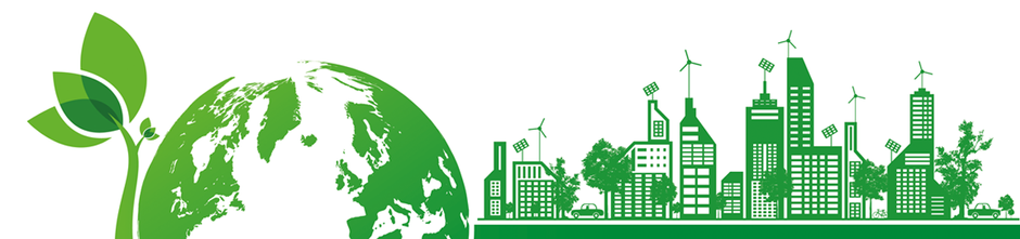 Corporate Social Responsibility and Business Success